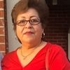 abuela185945